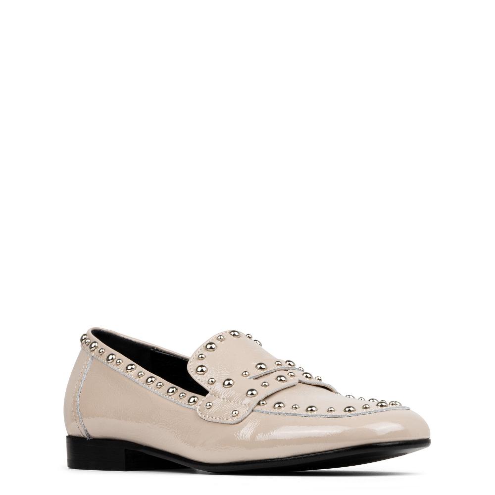 Donald J Pliner EVLINE Sand