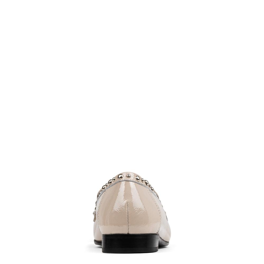 Donald J Pliner EVLINE Sand