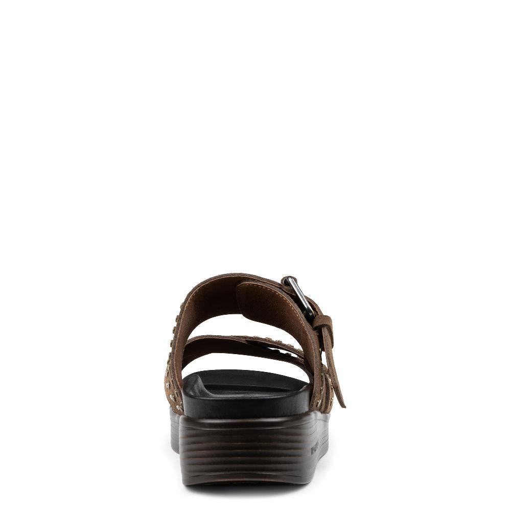 Donald J Pliner FARAZ Biscotti