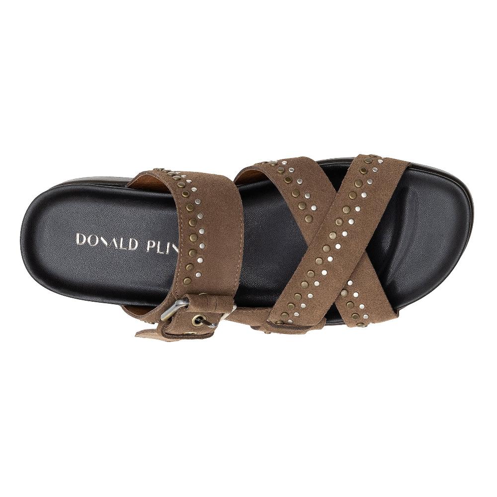 Donald J Pliner FARAZ Biscotti