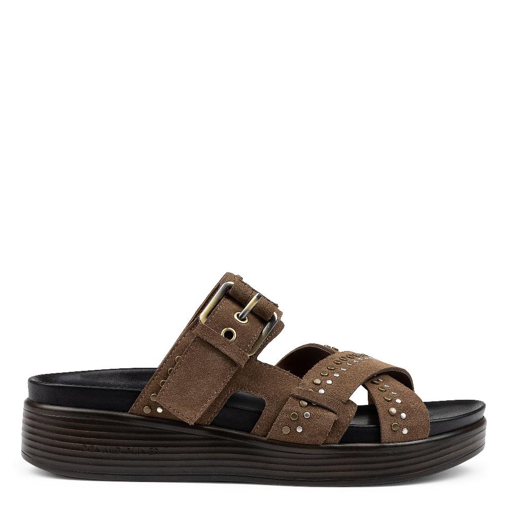 donald j pliner FARAZ Biscotti