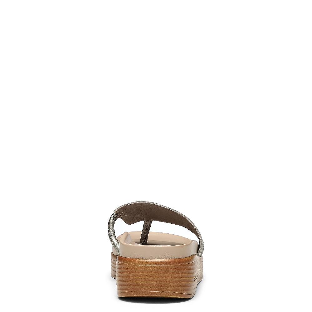 Donald J Pliner FIFI Light Taupe