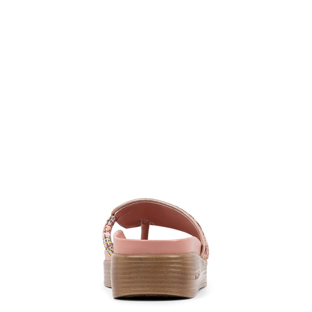 Donald J Pliner FIFI Multi