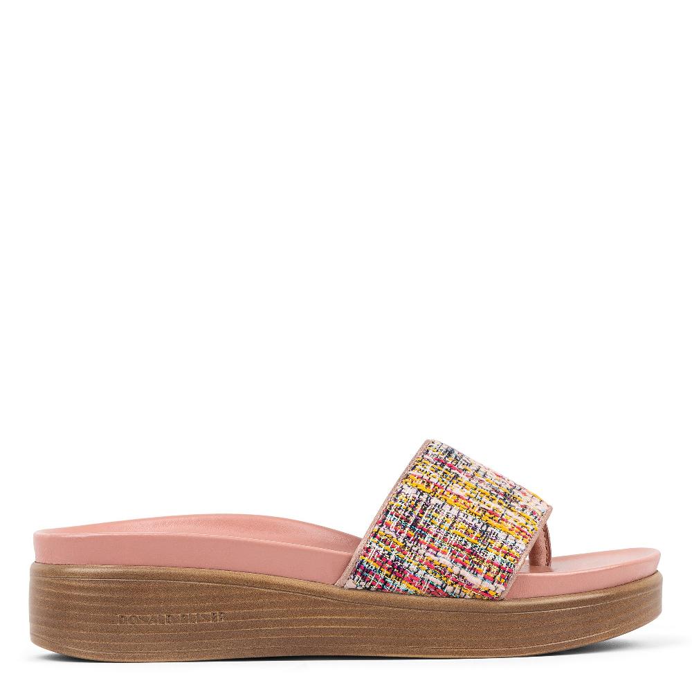 donald j pliner FIFI Multi