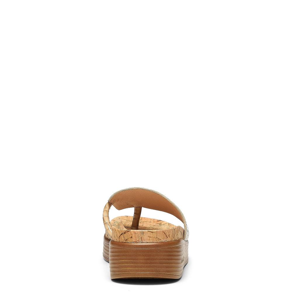 Donald J Pliner FIFI Sand