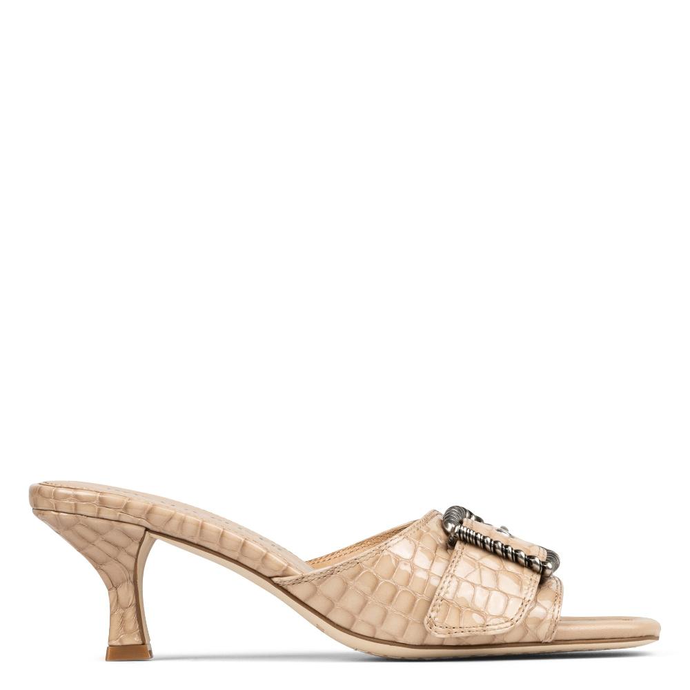 donald j pliner GABZ Sand