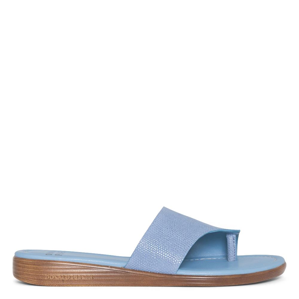 donald j pliner GAL Denim