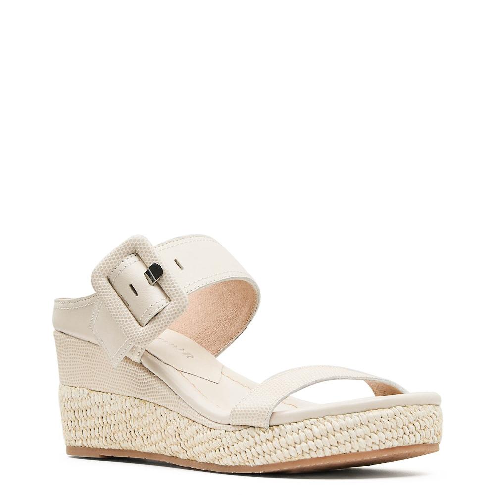 Donald J Pliner GIZELLE Foam