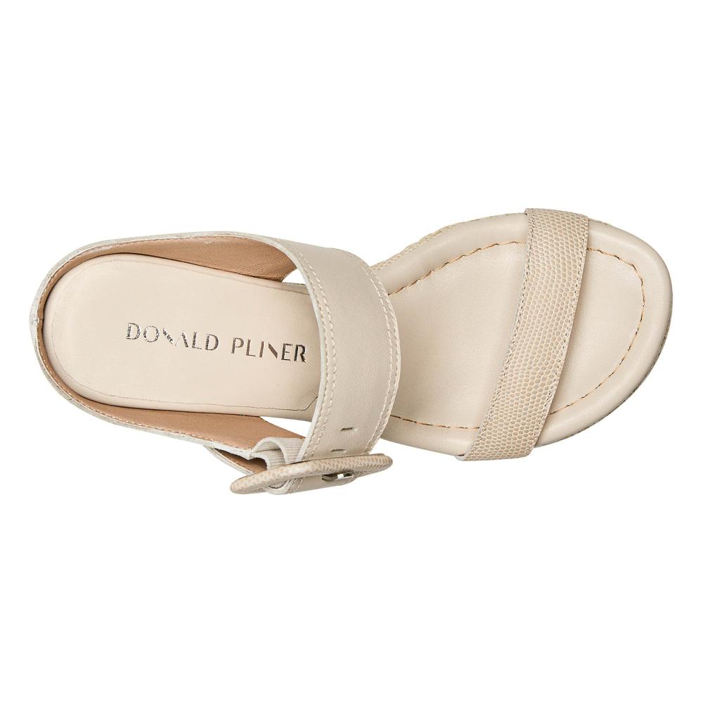Donald J Pliner GIZELLE Foam