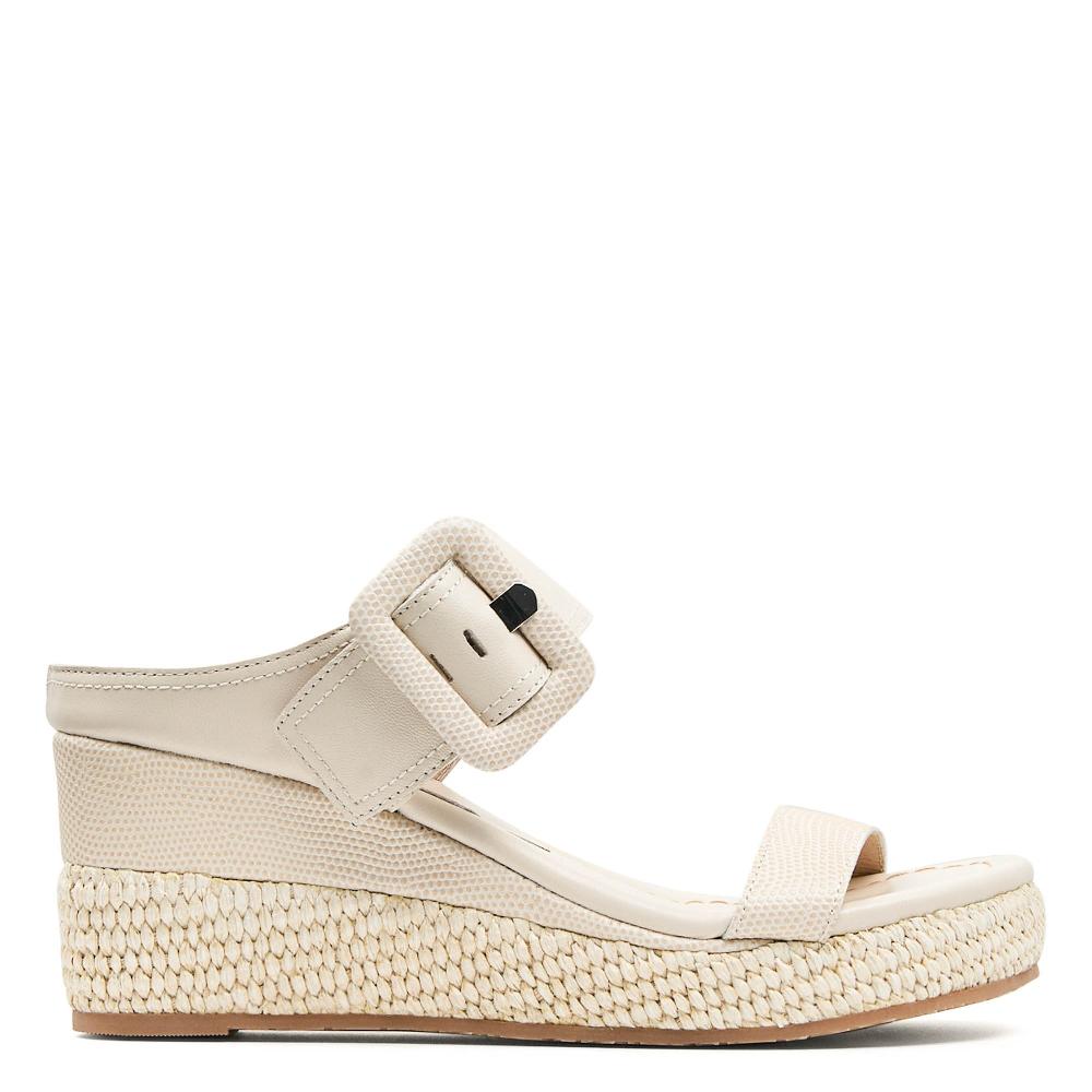 donald j pliner GIZELLE Foam