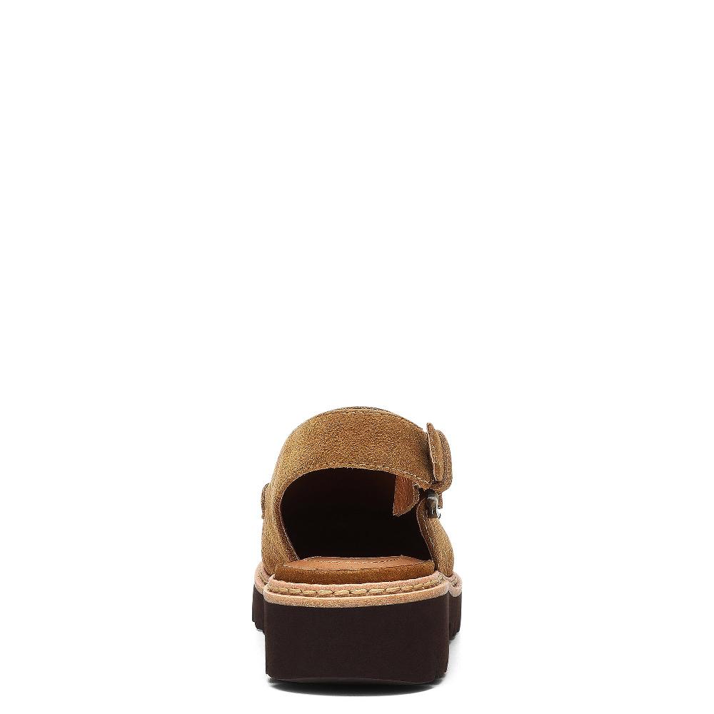 Donald J Pliner HALIE Saddle