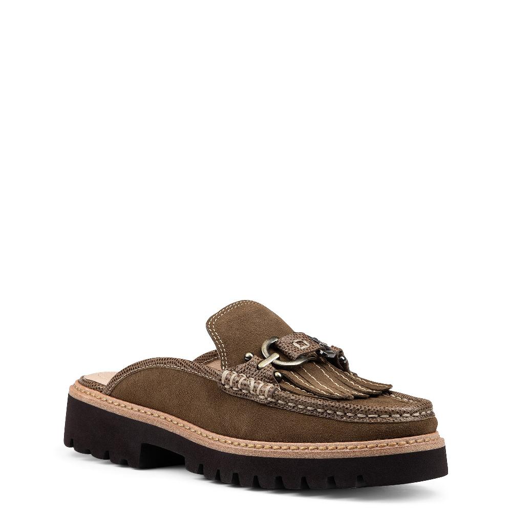 Donald J Pliner HAMPTON Biscotti