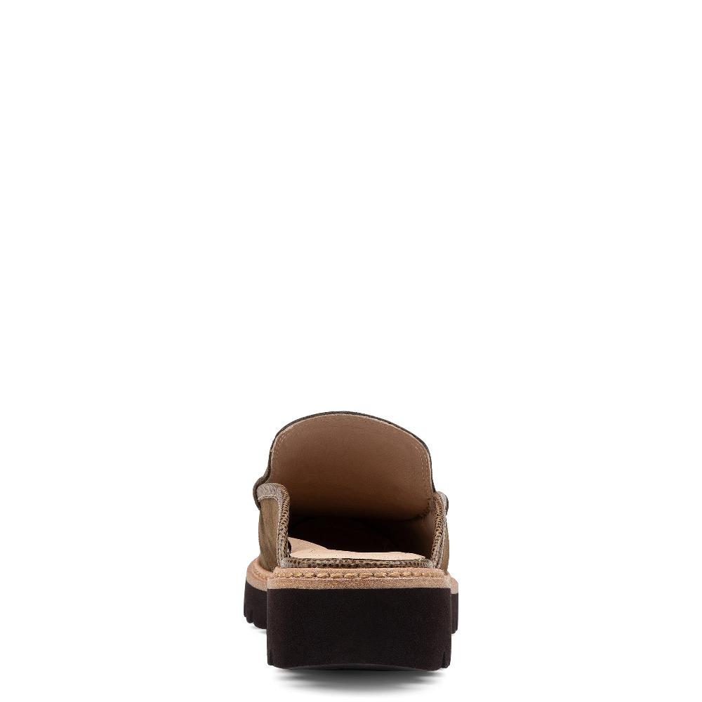 Donald J Pliner HAMPTON Biscotti