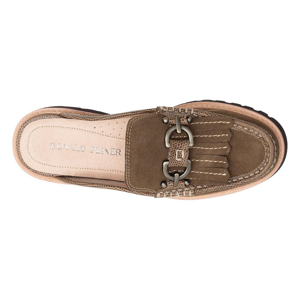 Donald J Pliner HAMPTON Biscotti