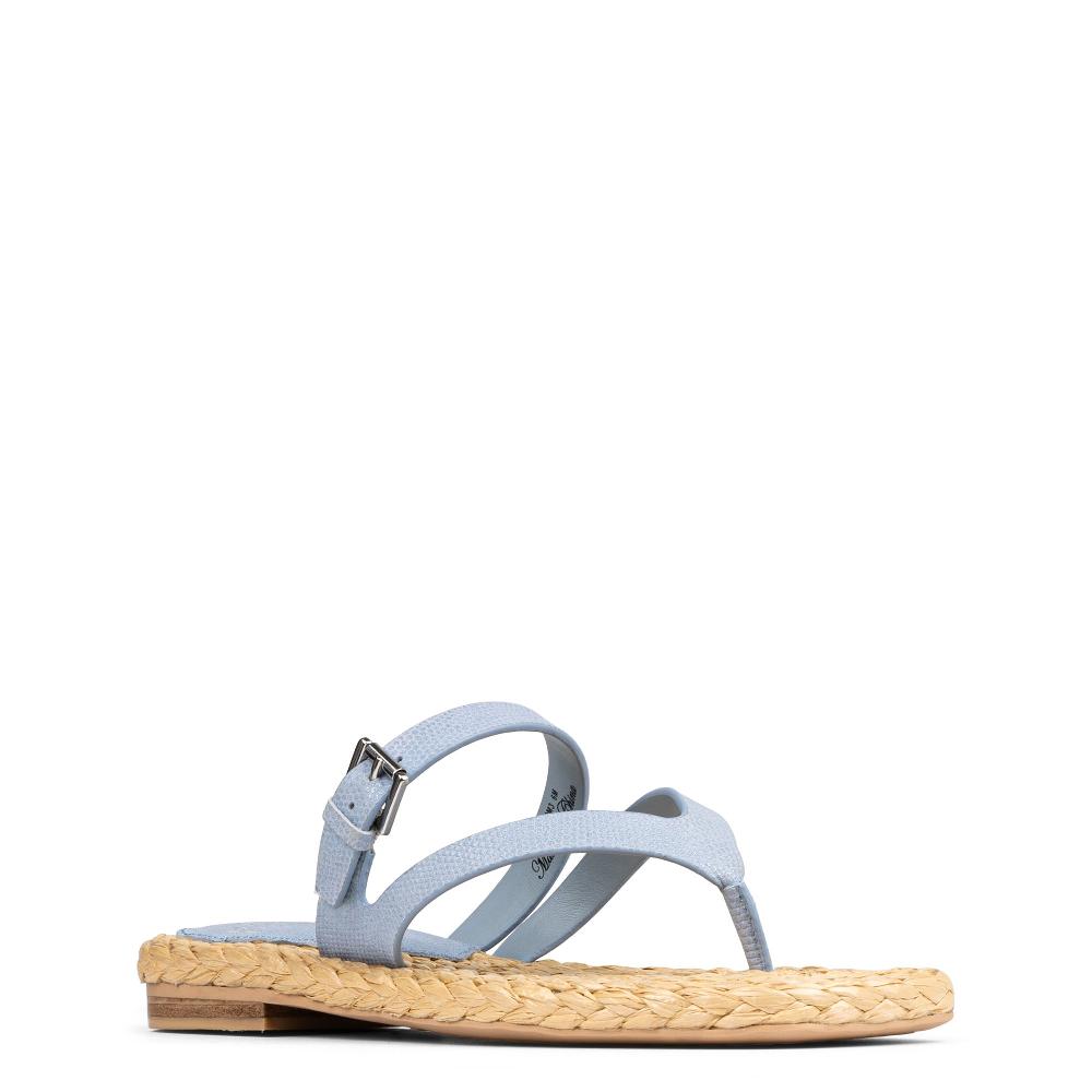 Donald J Pliner HEATHRO Denim