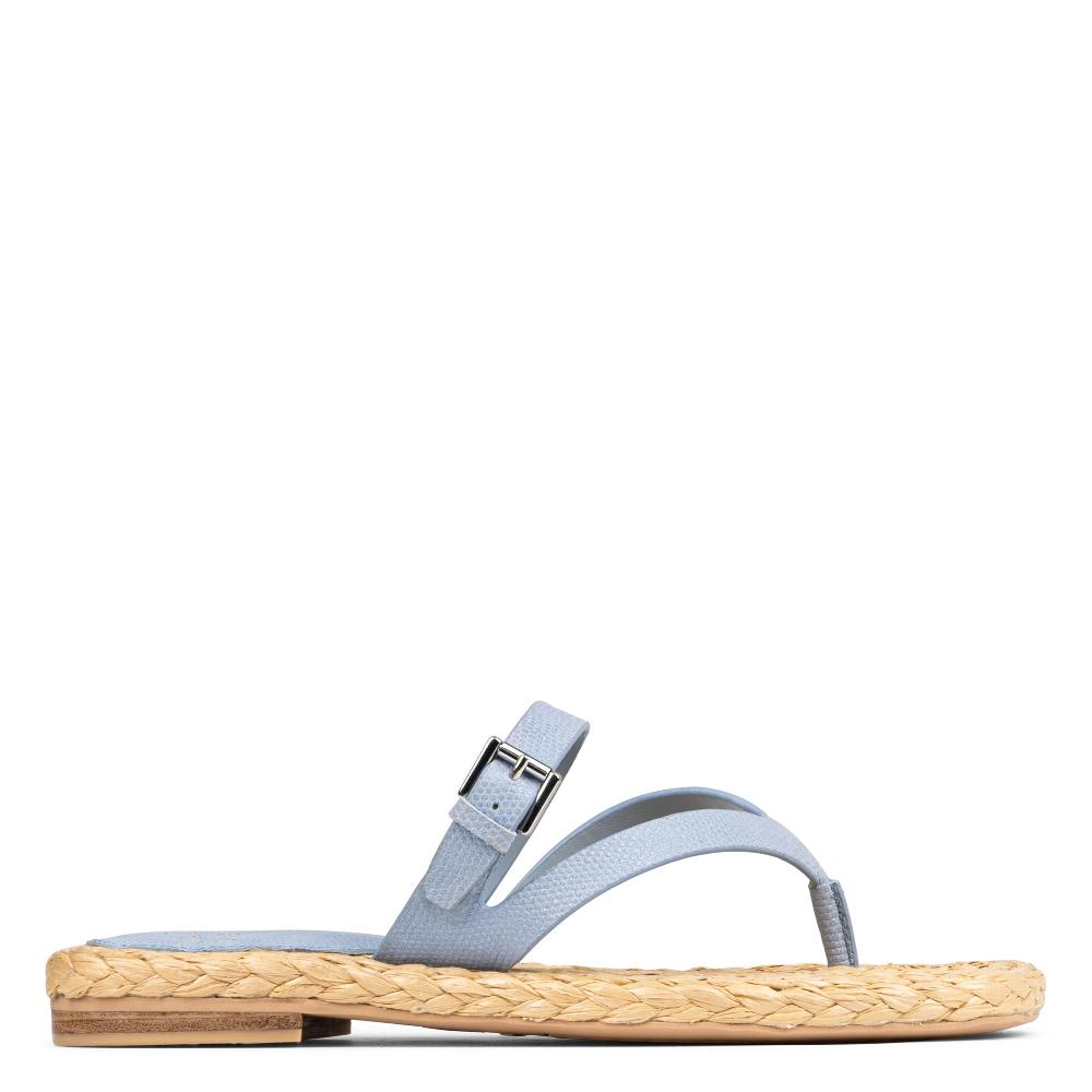 donald j pliner HEATHRO Denim