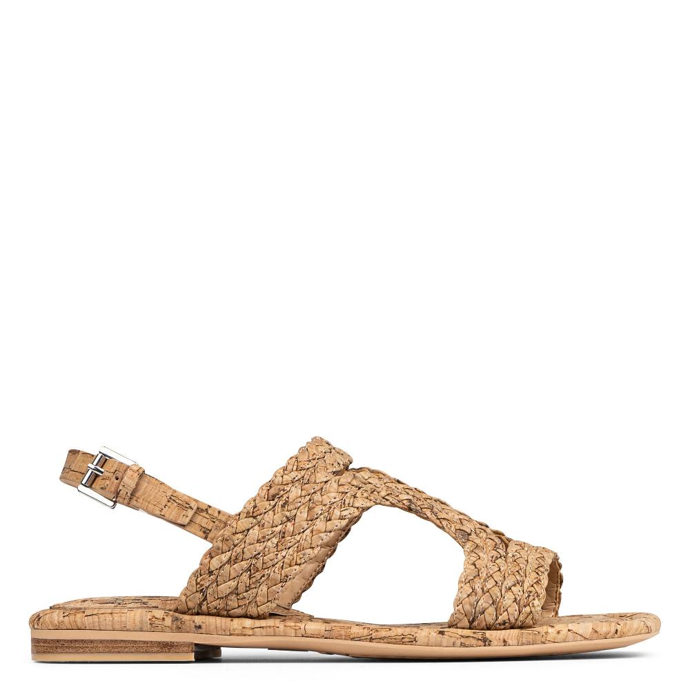 donald j pliner HECTORLY Natural Cork