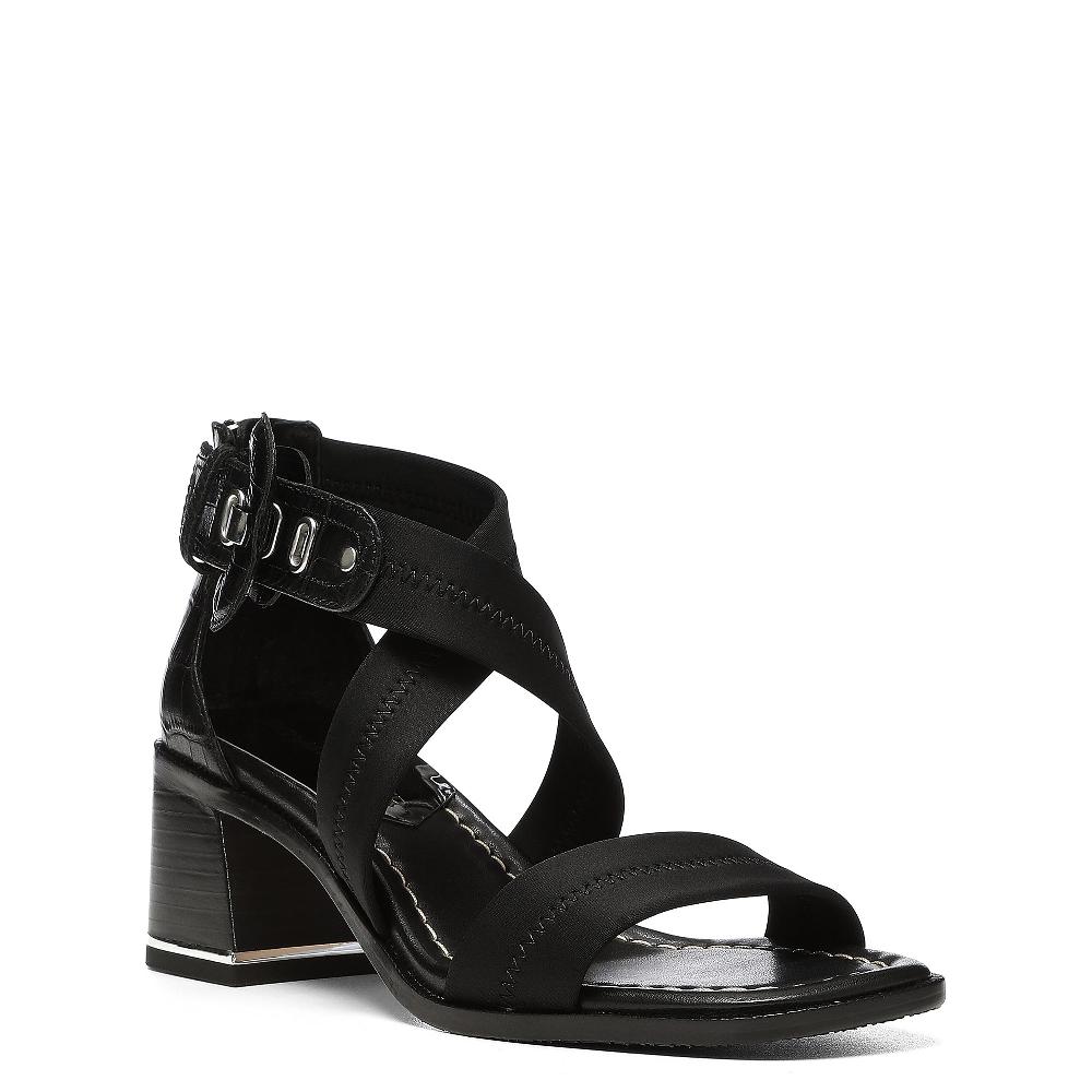 Donald J Pliner HELEN Black