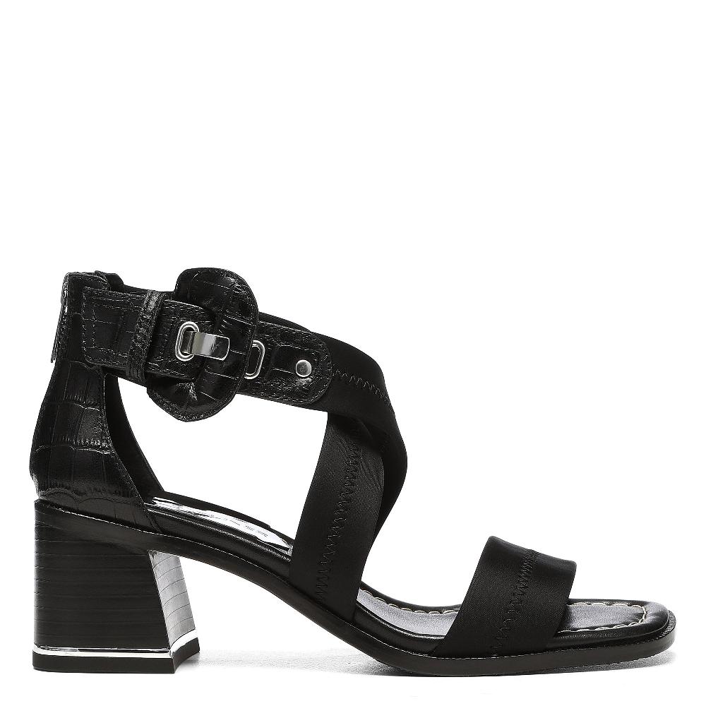 donald j pliner HELEN Black