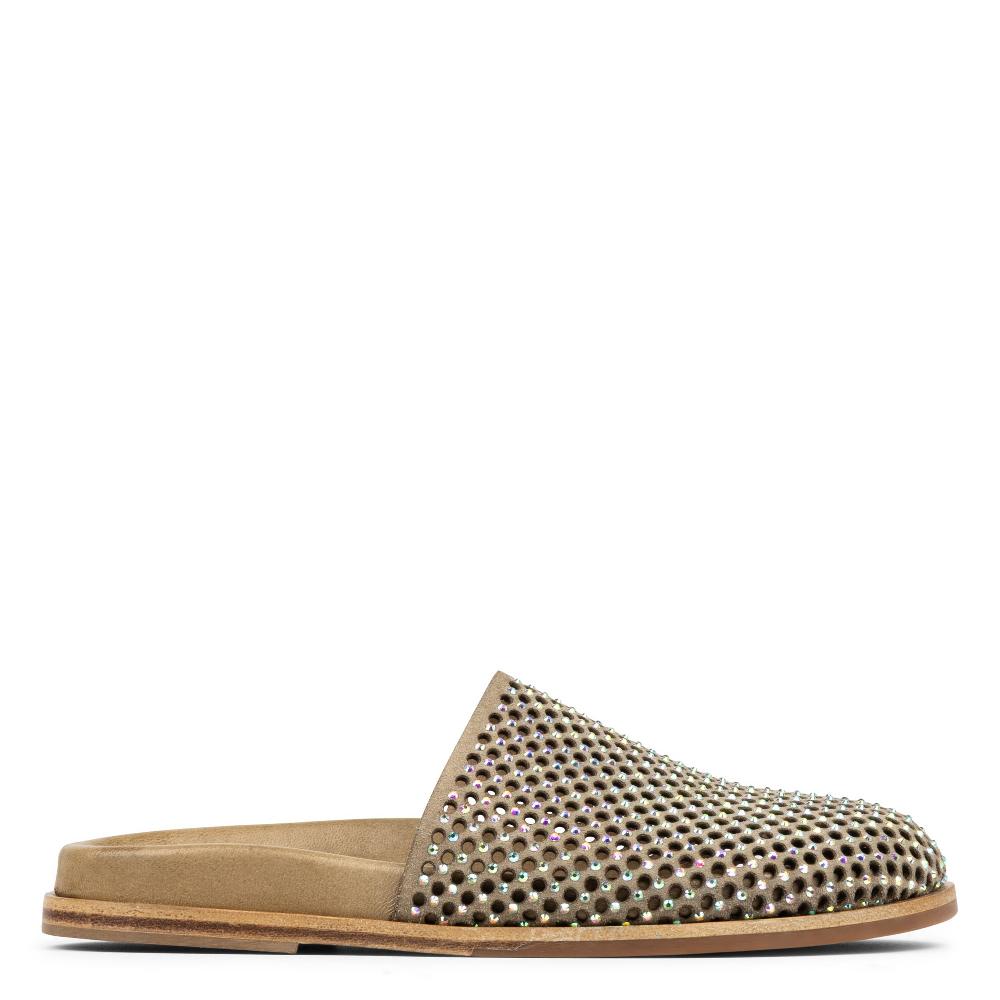 donald j pliner IMAGINE Sand