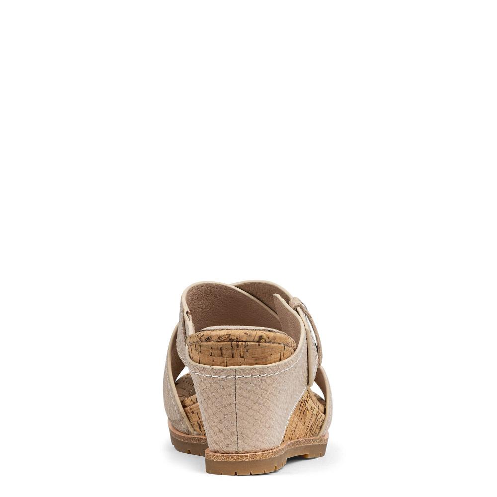 Donald J Pliner IRINI Foam