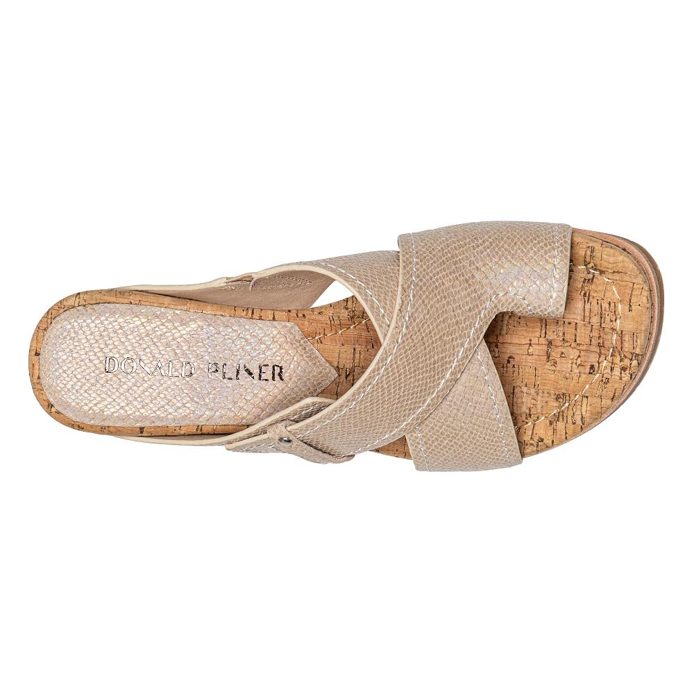 Donald J Pliner IRINI Foam