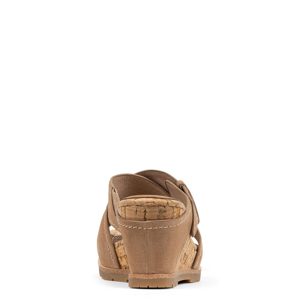 Donald J Pliner IRINI Tobacco