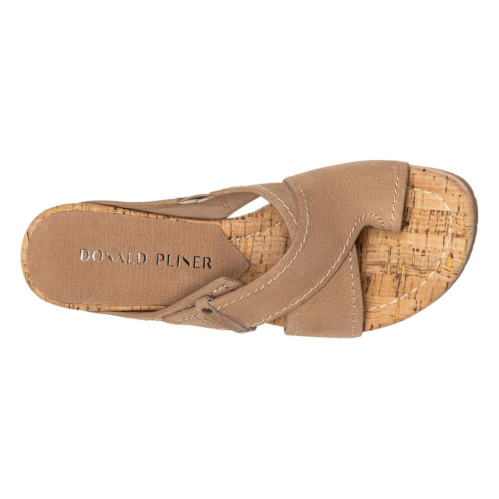 Donald J Pliner IRINI Tobacco