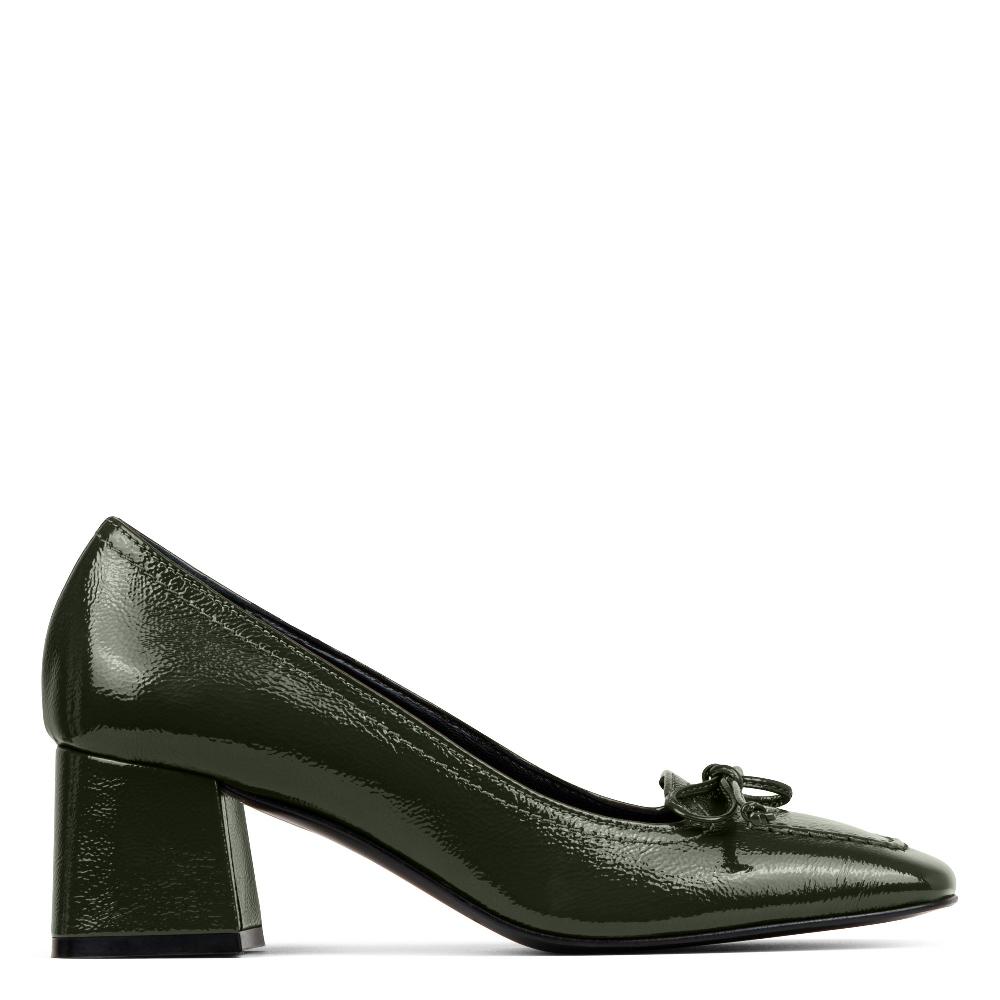 donald j pliner ISIDORA Forest