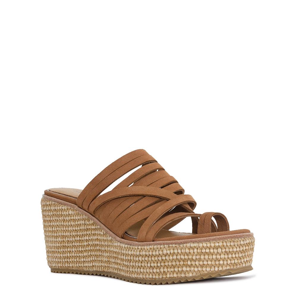 Donald J Pliner ITHACA Toast