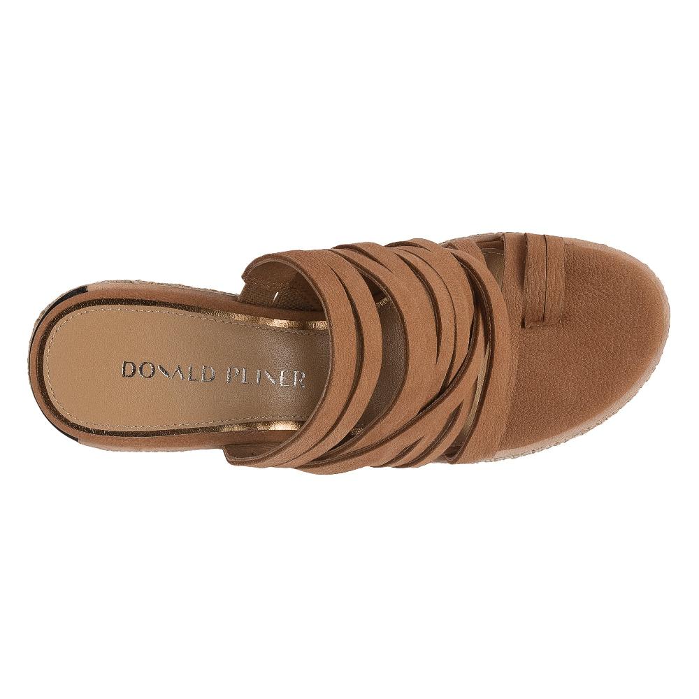 Donald J Pliner ITHACA Toast