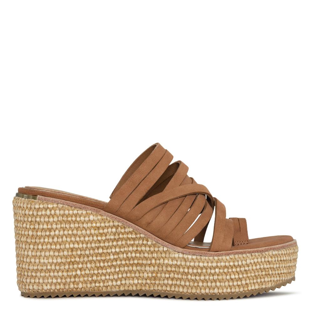 donald j pliner ITHACA Toast