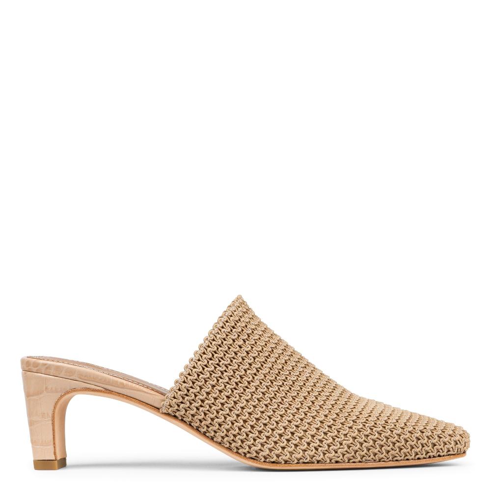 donald j pliner JALIYAH Sand