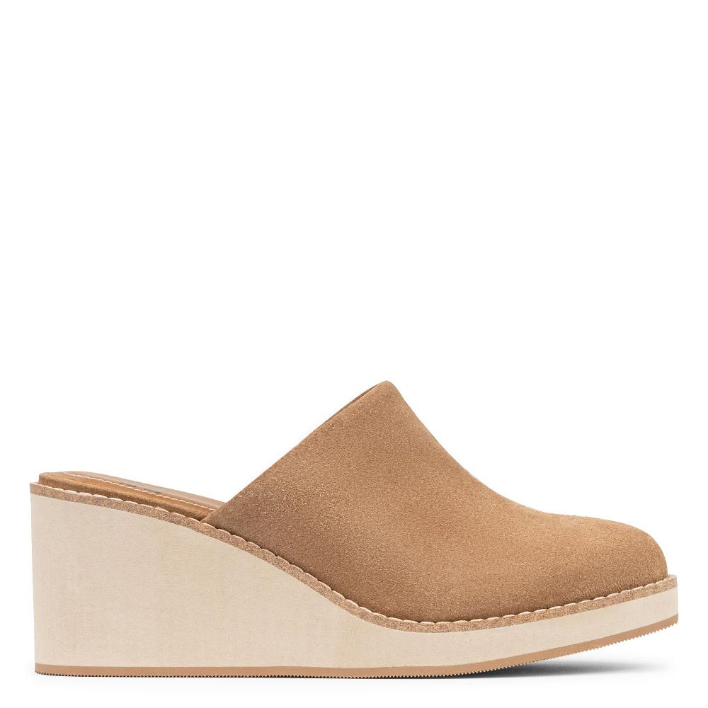 donald j pliner JANELLA Tobacco