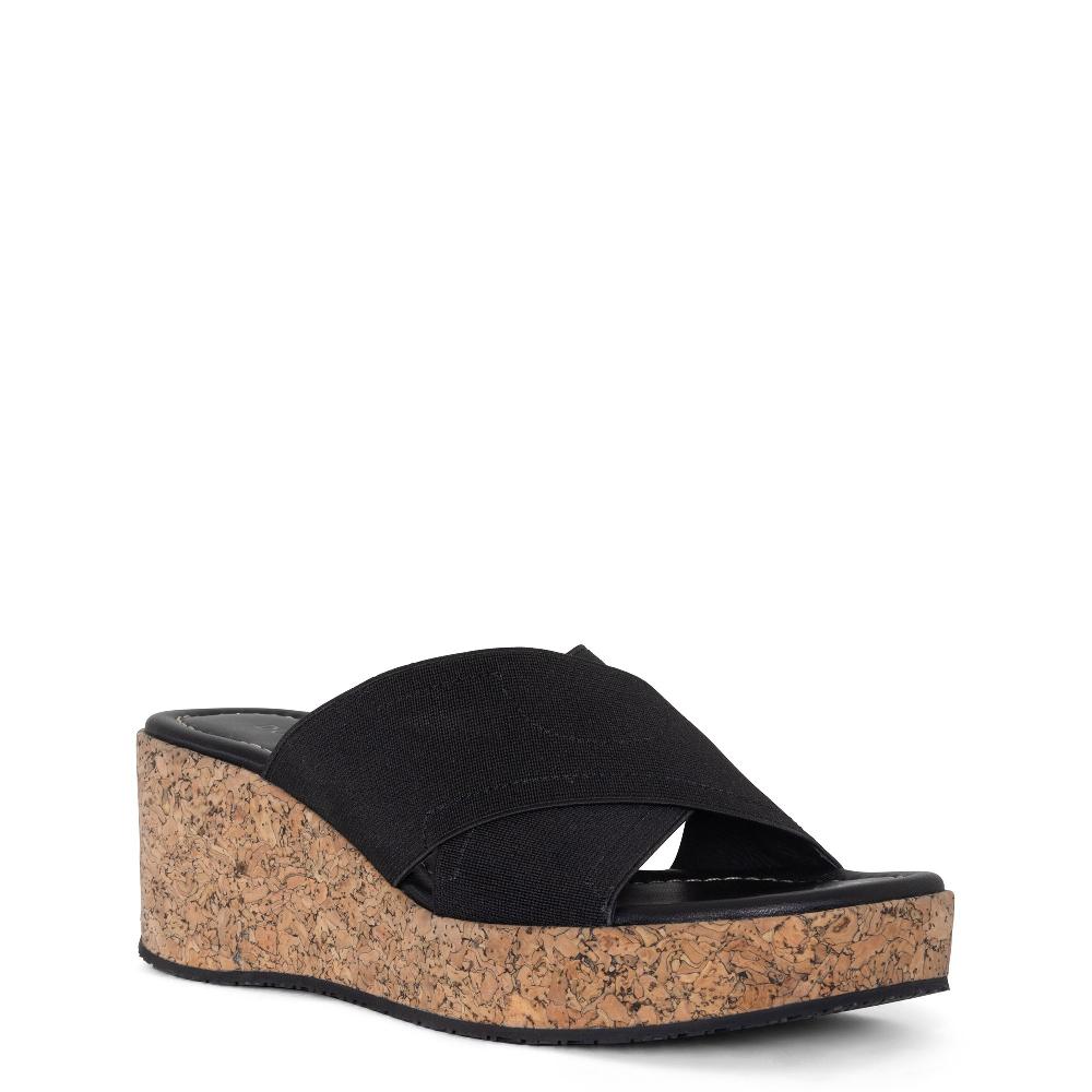 Donald J Pliner JOCELYN Black