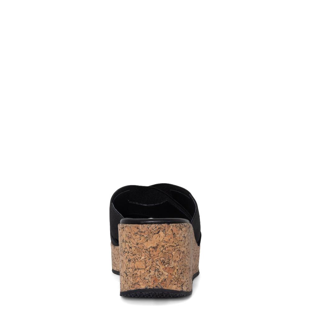 Donald J Pliner JOCELYN Black