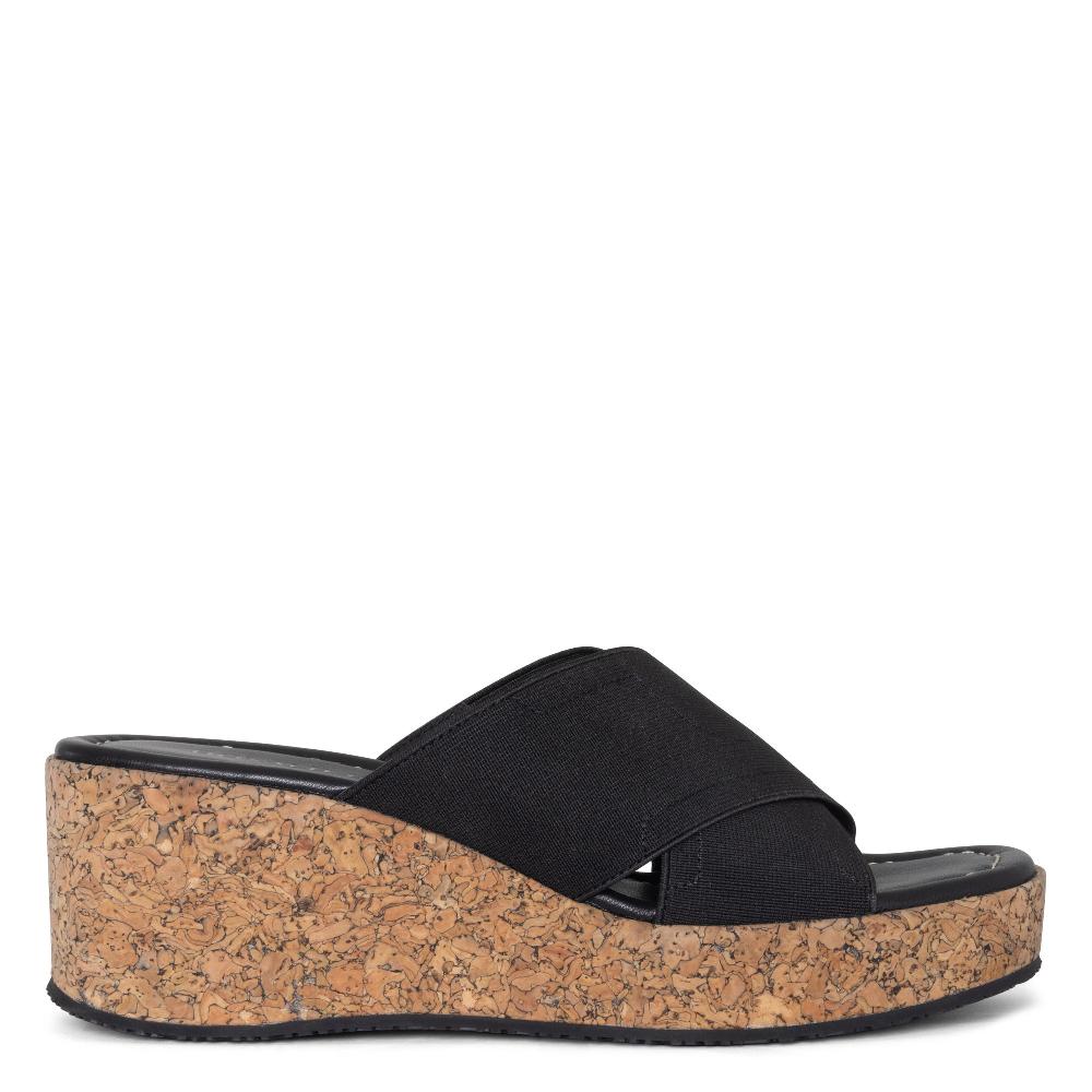 donald j pliner JOCELYN Black