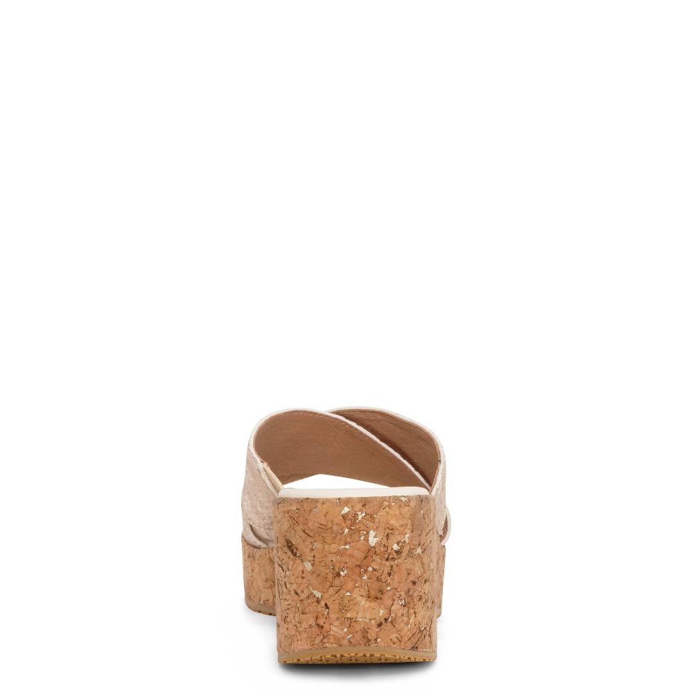 Donald J Pliner JOCELYN Bone Sand