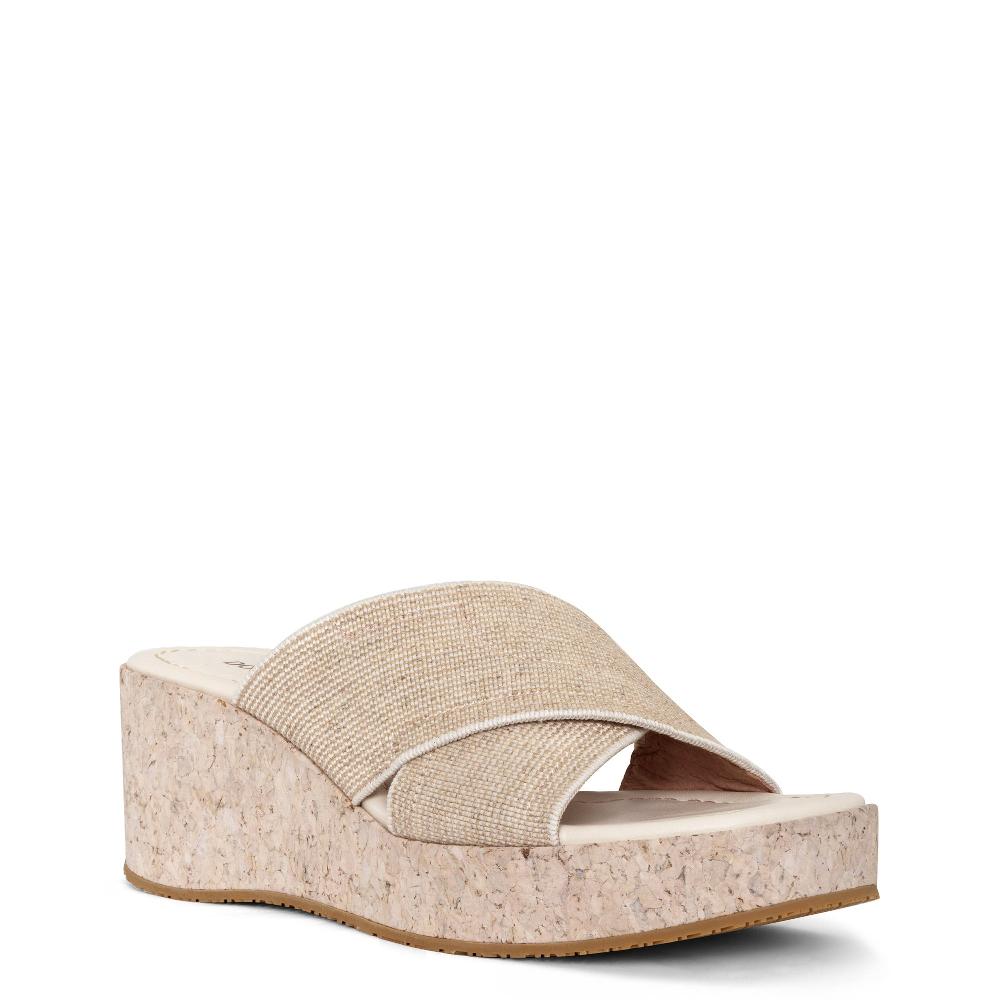 Donald J Pliner JOCELYN Foam