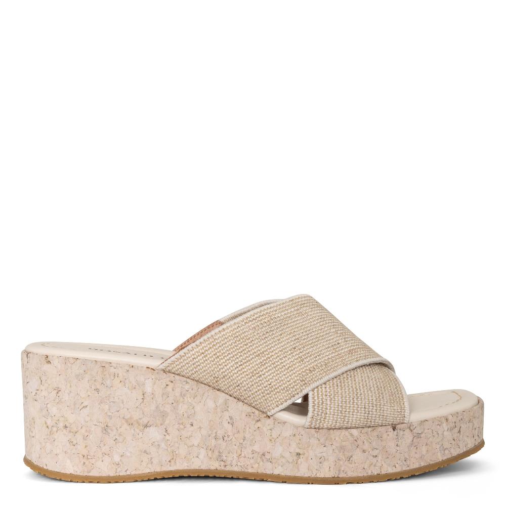 donald j pliner JOCELYN Foam