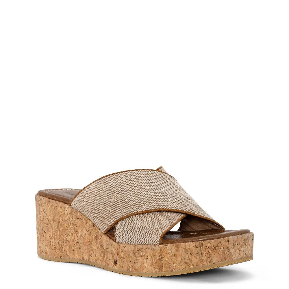 Donald J Pliner JOCELYN Saddle