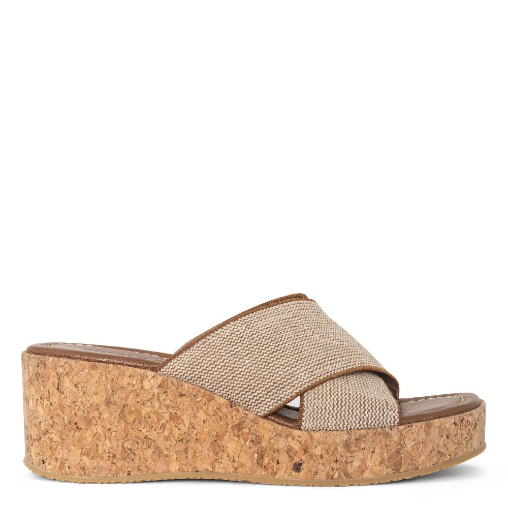 donald j pliner JOCELYN Saddle