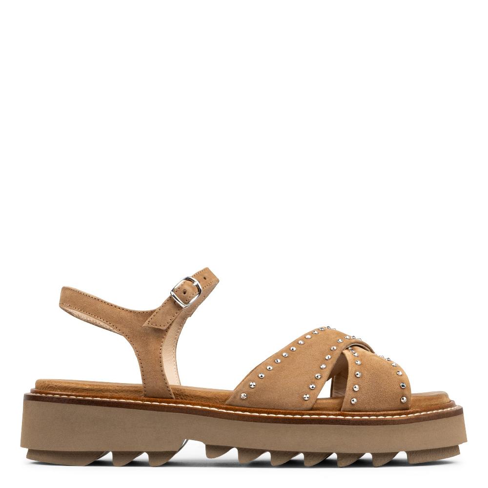 donald j pliner JOYRIDE Saddle