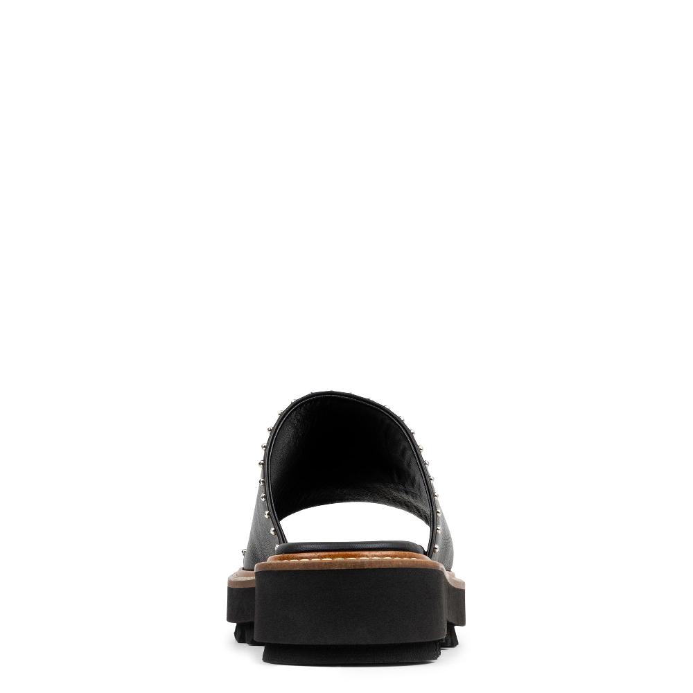 Donald J Pliner JUBELEE Black