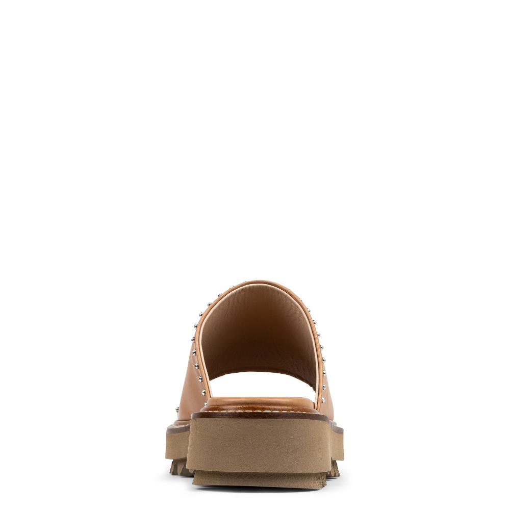 Donald J Pliner JUBELEE Saddle