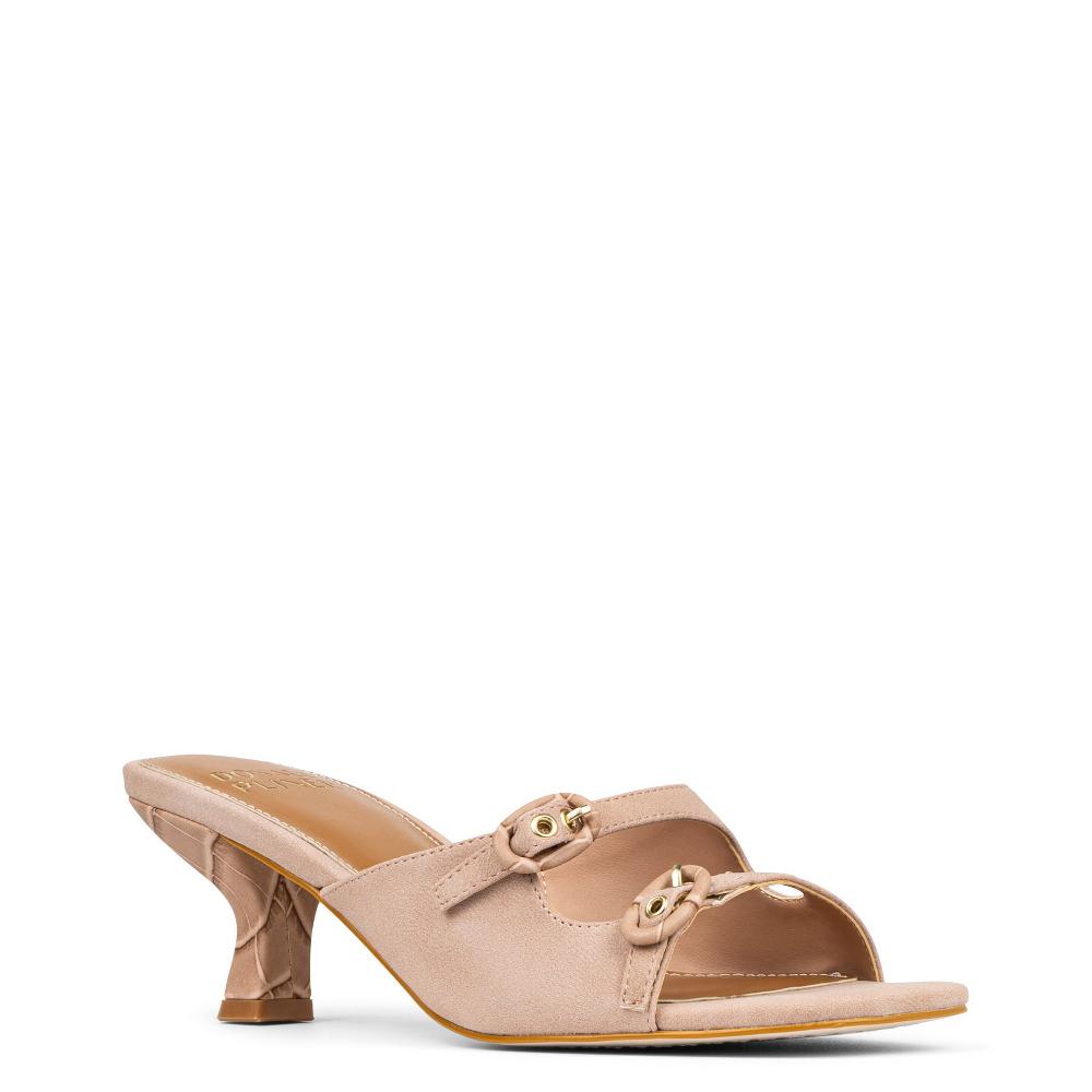 Donald J Pliner KAIT Buff