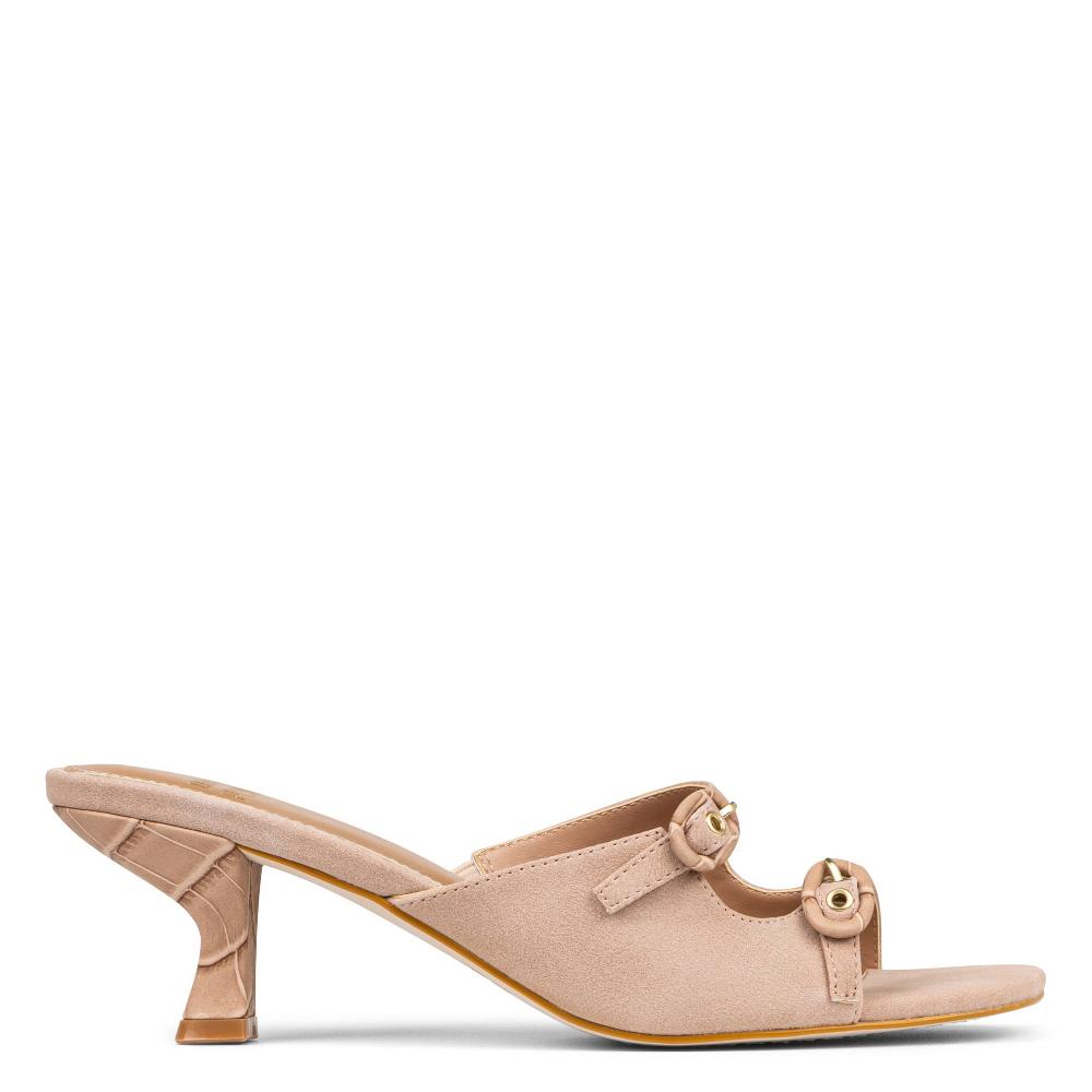 donald j pliner KAIT Buff