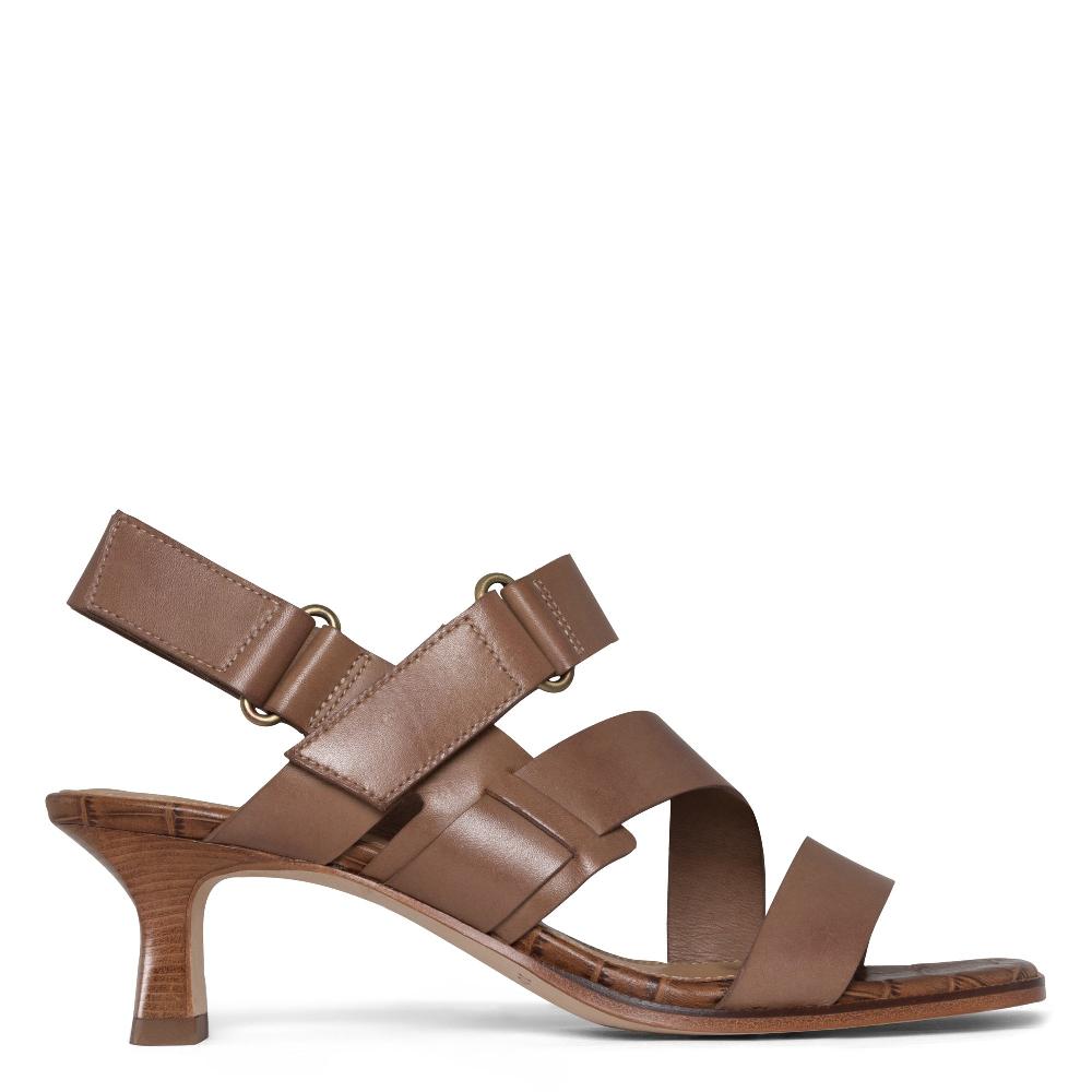 donald j pliner KAMELE Saddle