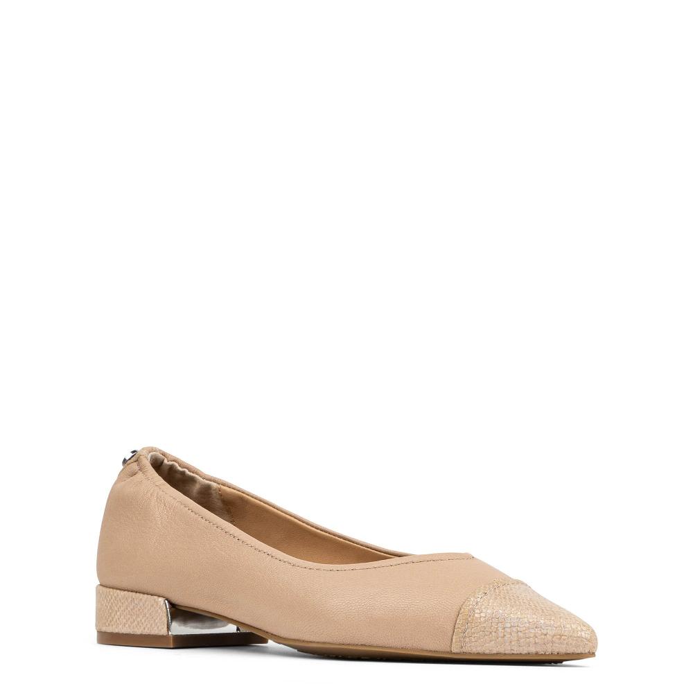 Donald J Pliner LADONNA Sand