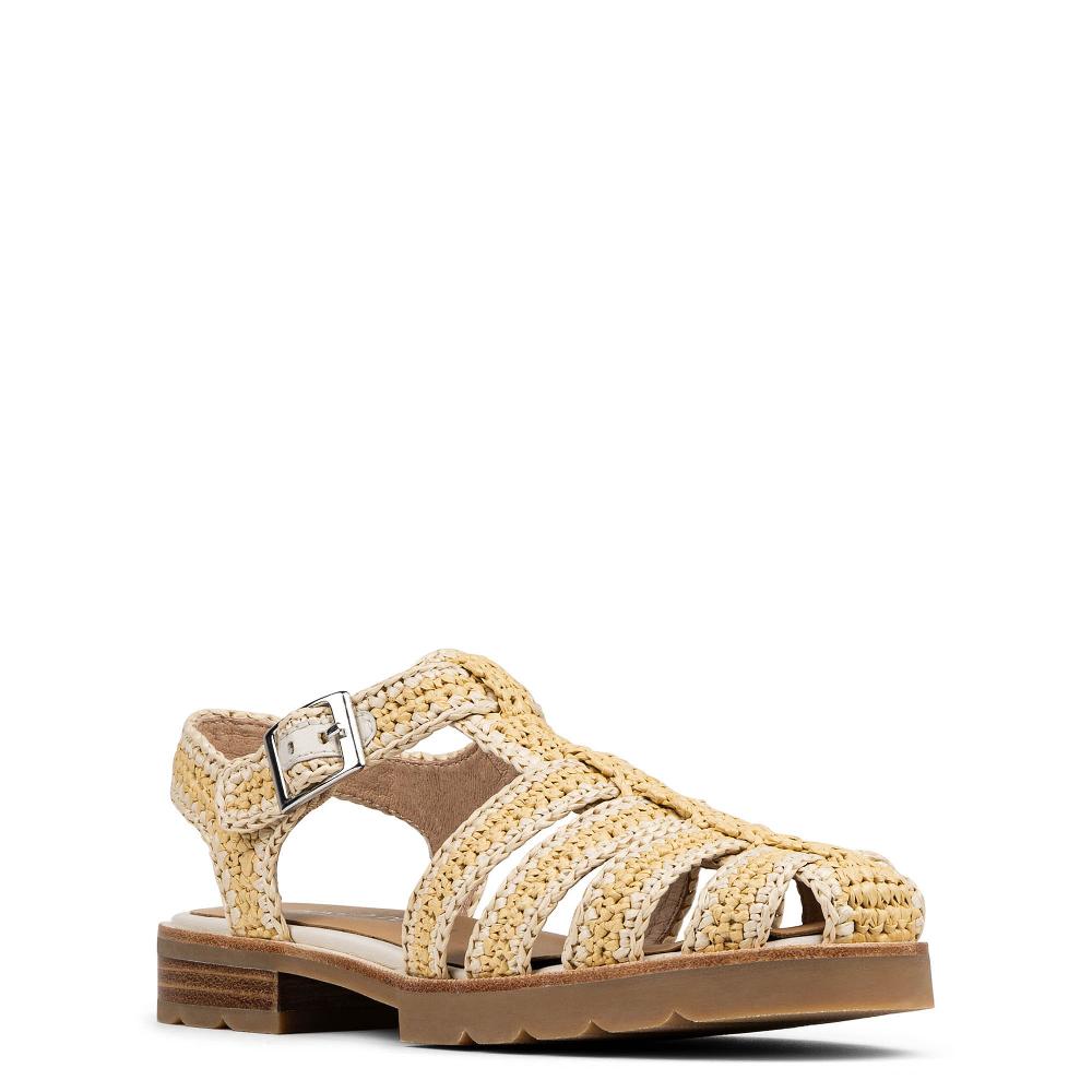 Donald J Pliner LAYNA Foam